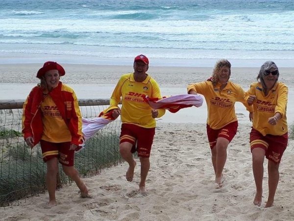 Te Aroha Nippers at Gold Coast 18.jpg